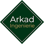 Arkad